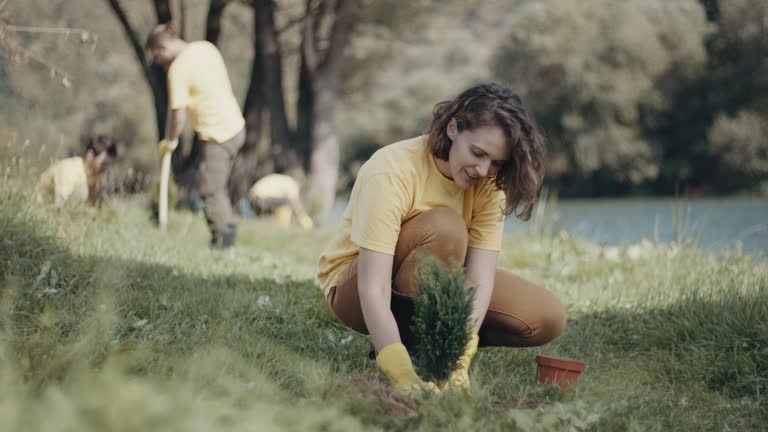 Best Weed Control  in Pleasantville, NJ